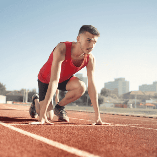 How Thailand is Using Stem Cells to Heal Athletes Faster